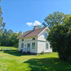 Lilla Backen in Hjo